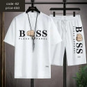 T shirt code 82
