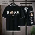 T shirt code 81