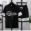 T shirt code 87