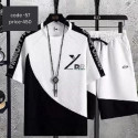 T shirt code 57