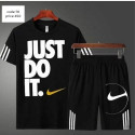 T shirt code 76