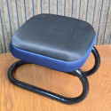 Prayer Support Stool