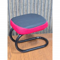 Prayer Support Stool