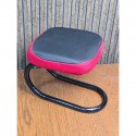 Prayer Support Stool