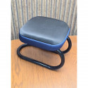 Prayer Support Stool