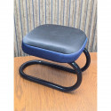 Prayer Support Stool