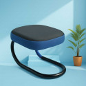 Prayer Support Stool