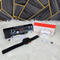 T900 Ultra 2 & One Plus Air Pods Pro Combo