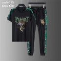 T shirt and trouser code-125