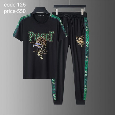 T shirt and trouser code-125