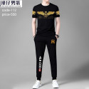 T shirt and trouser code-112