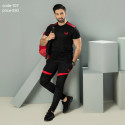 T shirt and trouser code-107