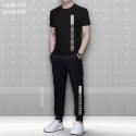 T shirt and trouser code-105