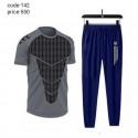 T shirt and trouser code-142