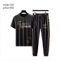T shirt and trouser code-133
