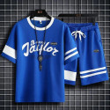 t shirt code 98