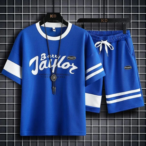 t shirt code 98
