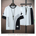 t shirt code 88