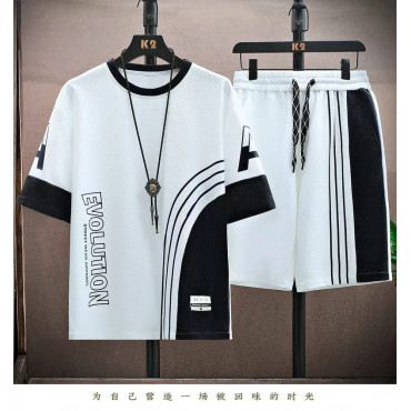 t shirt code 88