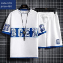 t shirt code 106