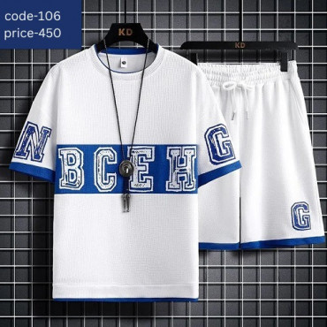 t shirt code 106