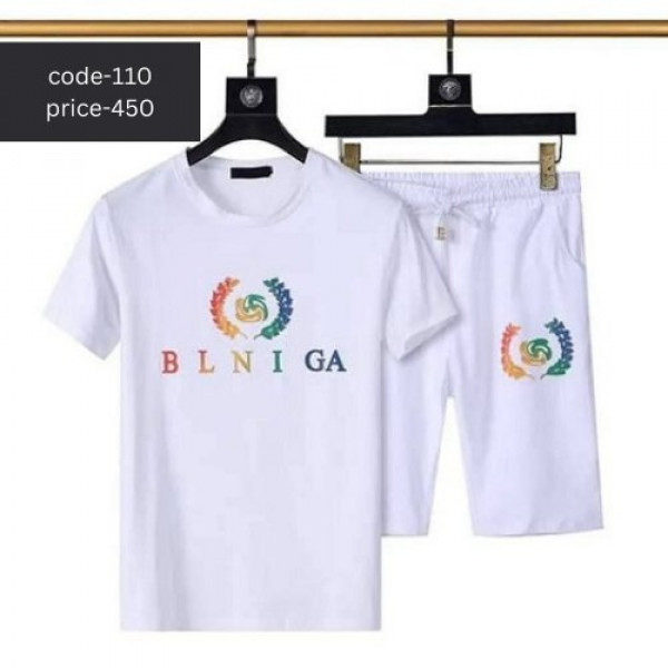 t shirt code 110