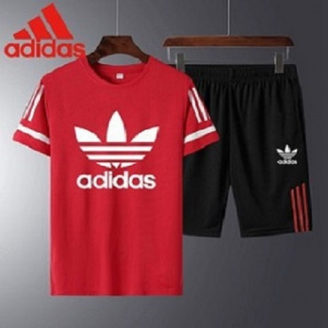 t shirt code 96