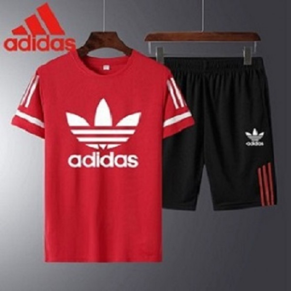 t shirt code 96