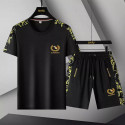 t shirt code 61