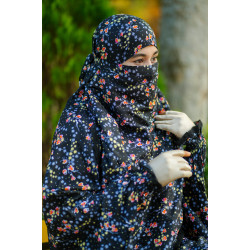 প্লাজো-খিমার সেট K08