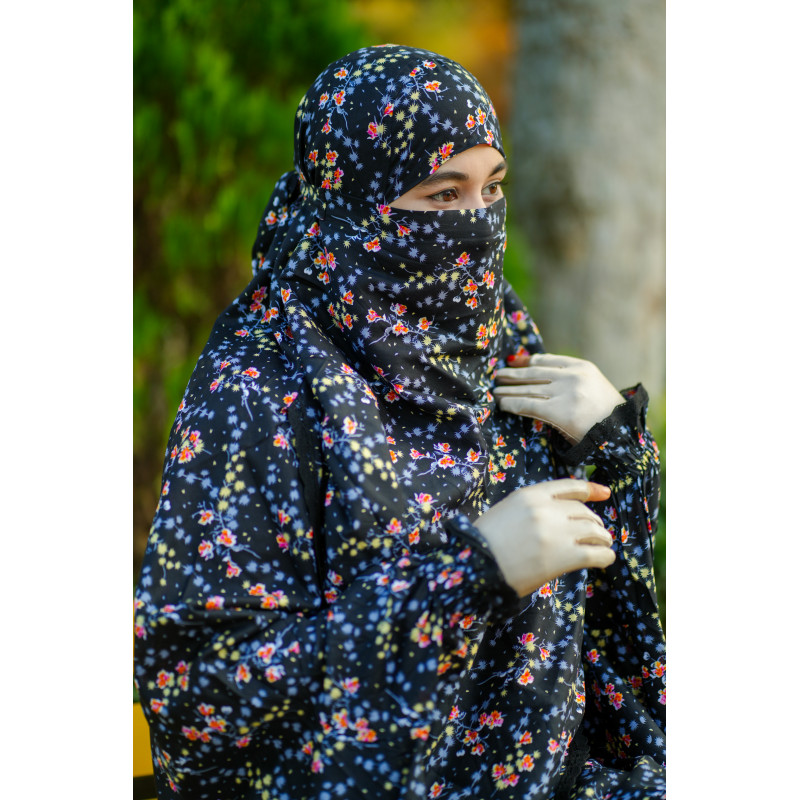 প্লাজো-খিমার সেট K08