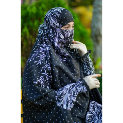 প্লাজো-খিমার সেট K07