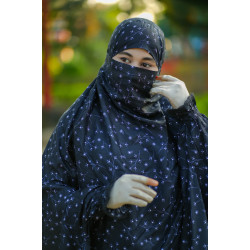 প্লাজো-খিমার সেট K09
