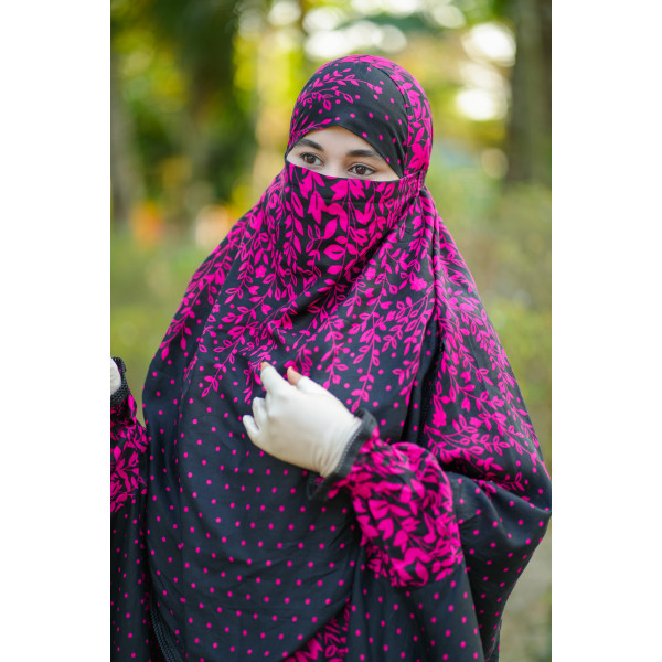 প্লাজো-খিমার সেট K13