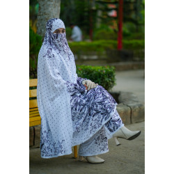 প্লাজো খিমার সেট K02