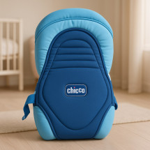 Baby Carrier Bag