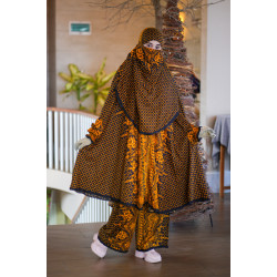 প্লাজো-খিমার সেট K10