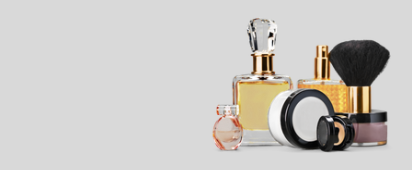 Cosmetics