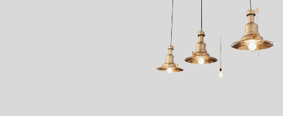 Home Lightings