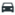Autoparts