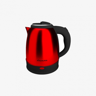 Electric Kettle JEK-...