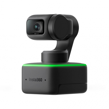 Insta360 Link Webcam...