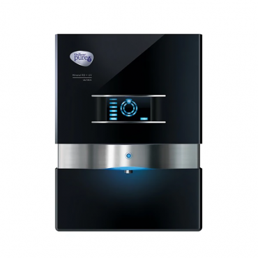 Pureit Ultima RO+UV+...