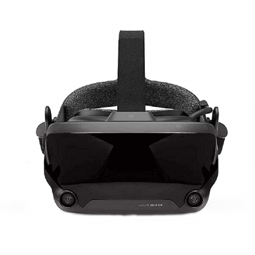Valve Index VR...