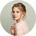 Lydia Adams
