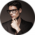 Joel Austin