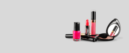 Cosmetics