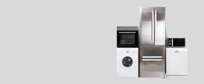 Home Electronics