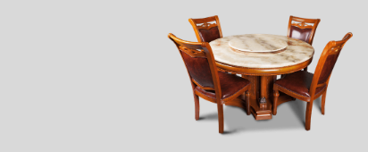 Decor & Furniture