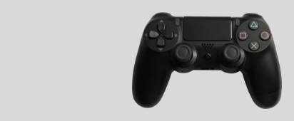 Game Devices